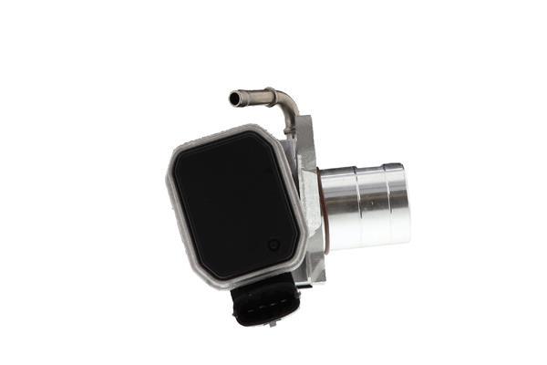 Vanne EGR AISIN ref. EGRAZ-7067